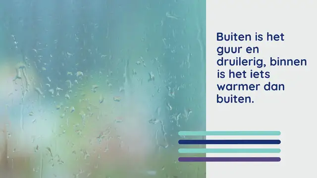 Video thumbnail for Patchwork spel ideaal voor 2 spelers – een 999 games