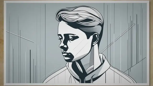 Video thumbnail for People Use You & Being Taken Advantage Quotes: Understanding the Dynamics and Finding Empowerment