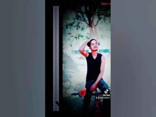 Video thumbnail for June 3, 2022