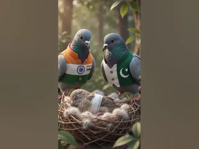 Video thumbnail for ​تلاوتِ قرآنِ پاک: دلوں کو جوڑنے والی آواز|🤲#PeaceAndUnity #QuranRecitation #ViralVideo