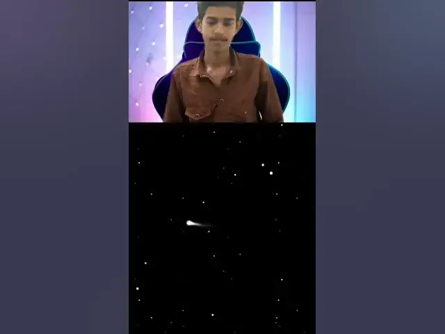 'Video thumbnail for comedy funny reaction video 😭 🤣😆😄 #funny #comedyvideos #reactionvideos#ytshorts'