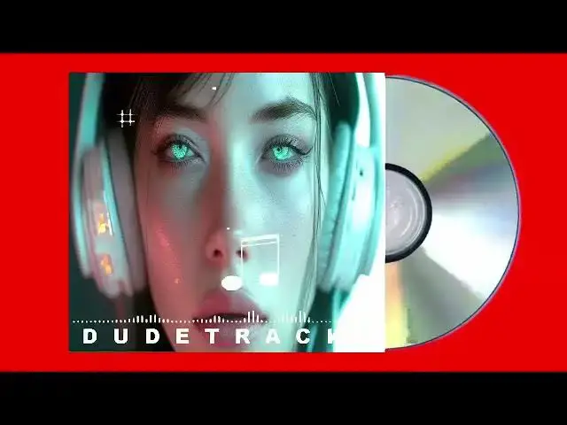 Video thumbnail for HALLOWEEN Horror Thriller Suspense  Psycho track music no copyright remix by DUDETRACKS