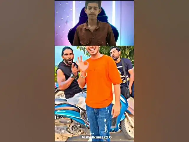 'Video thumbnail for comedy funny reaction video 🤣😅😂😂 #comedyvido #funny #viralvideo #ytshorts'