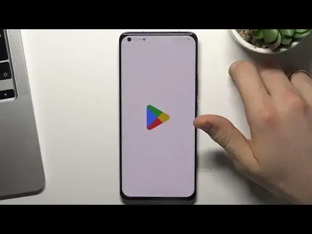 'Video thumbnail for How to change default browser on Xiaomi Mi 11 Pro / How to change home browser on Xiaomi Mi 11 Pro'