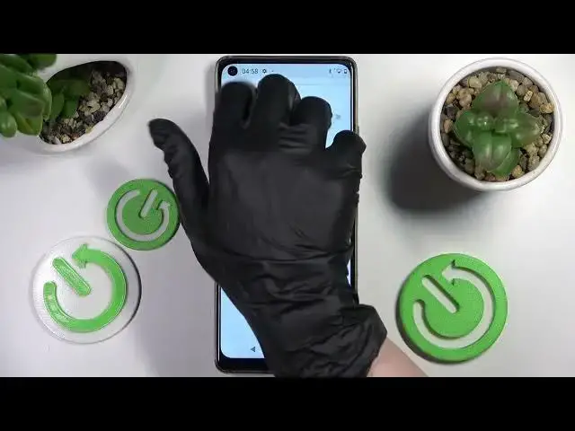 Video thumbnail for How to Enter the Split Screen Mode for Apps on the CUBOT Max 3