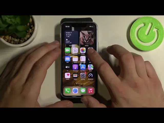Video thumbnail for Does iPhone 13 Mini have Slow Motion Feature? Record Slow Motion Shots in iPhone 13 Mini