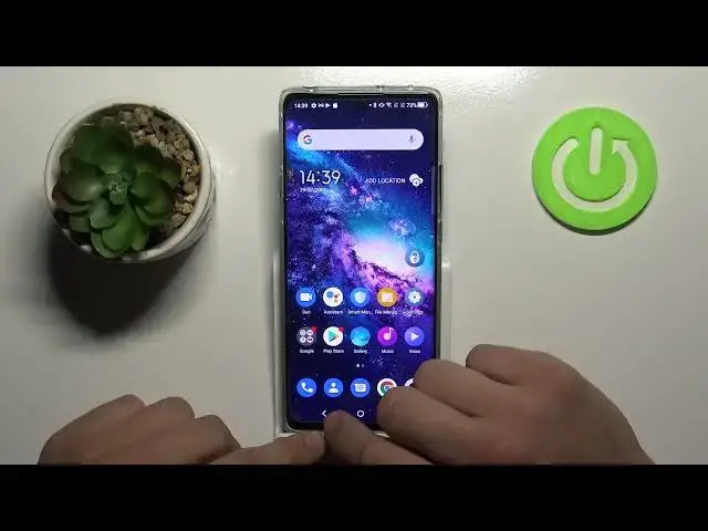 Video thumbnail for How to Add Different Cards in Google Pay on TCL 20 Pro – Set Up Google Payments