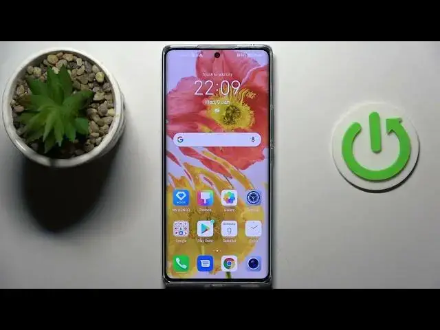 'Video thumbnail for How to Change Keyboard Language on Honor 70?'