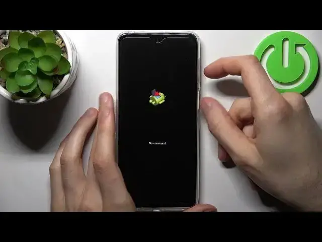 'Video thumbnail for Fastboot Mode MOTOROLA Moto G42 | How to Enter or Exit Fastboot Mode'