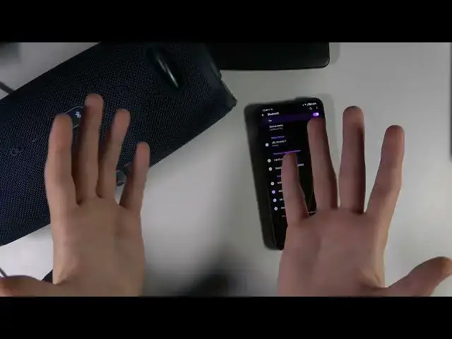 Video thumbnail for How to Switch On/Off JBL XTREME 3 - Turning JBL Speaker