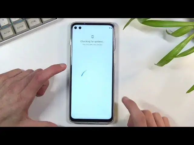 Video thumbnail for Google Lock Bypass MOTOROLA Moto G100 - Remove Factory Reset Protection / Skip FRP