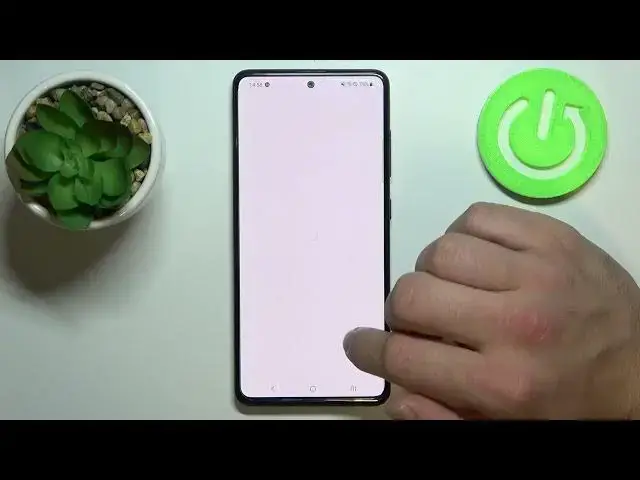 Video thumbnail for How to Send SMS to Contacts Using Google Assistant in Samsung Galaxy A51 - Voice Assistant SMS