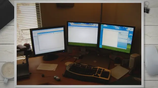 Video thumbnail for Innovo Deluxe vs Premium Pulse Oximeters