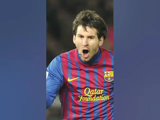 Video thumbnail for EL BARÇA DE FLICK YA ES DE LOS MÁS GOLEADORES DE LA HISTORIA