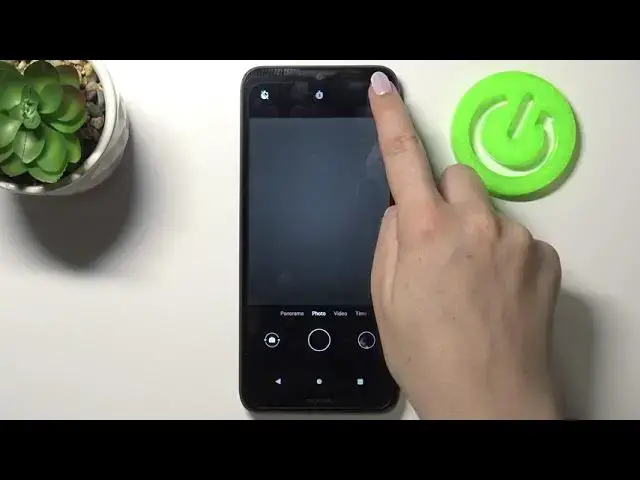 Video thumbnail for How to Set Up Camera Timer on NOKIA C20 – Activate Camera Timer