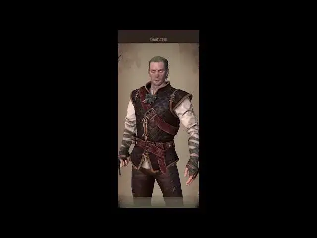 Video thumbnail for The Witcher: Monster Hunter VIVO X60 Pro Screen Recording