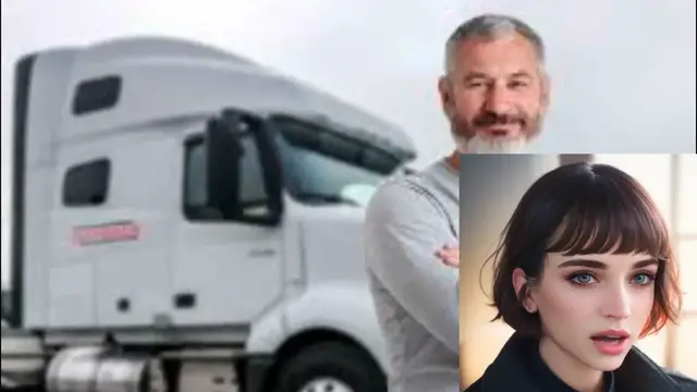 Video thumbnail for 10 Highest Paying Jobs In Colorado (2025)