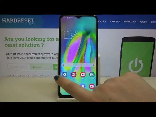 'Video thumbnail for Fake SAMSUNG – How to Check IMEI & Serial Number'