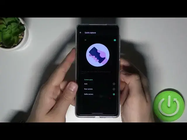 Video thumbnail for MOTOROLA Edge 20 and Camera Hidden Modes – The Best Camera Tricks