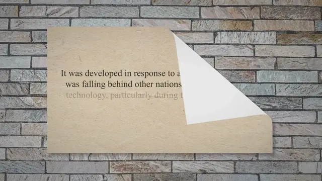 Video thumbnail for Saab 29 Tunnan – The Flying Barrel Fighter