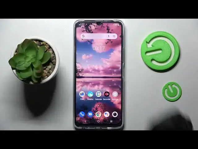 Video thumbnail for How to Change and Customize Keyboard Theme on VIVO Y76 5G // Gboard Customization