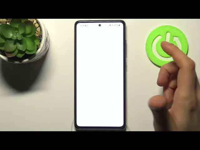 'Video thumbnail for How to Turn Off Hey Google on SAMSUNG Galaxy A52s – Google Assistant Voice Command'