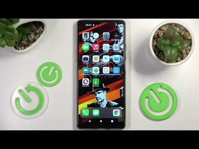 Video thumbnail for How to Download and Apply the iOS Launcher on the CUBOT Max 3 - Launcher iOS 15 App