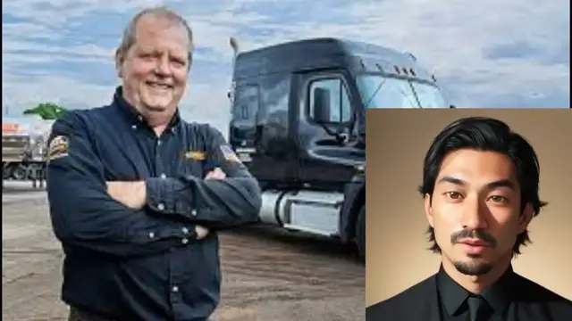 Video thumbnail for 10 Highest Paying Jobs In Idaho (2025)