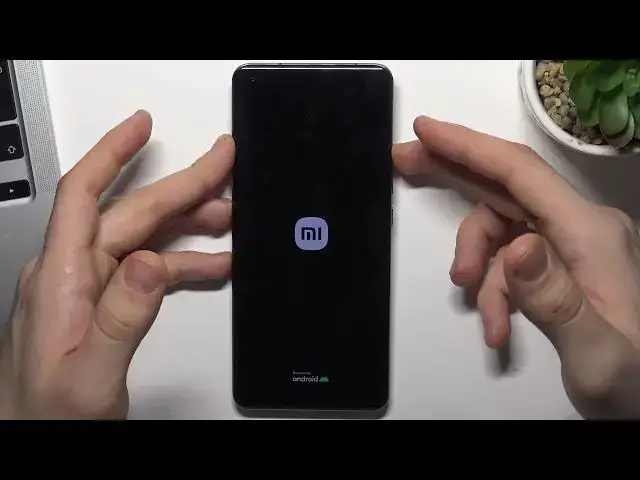 Video thumbnail for How to open Safe mode on Xiaomi Mi 11 Pro / How to use Safe Mode on Xiaomi Mi 11 Pro