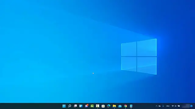 Video thumbnail for Find All Saved Wifi Passwords In Windows 11