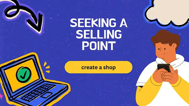 Video thumbnail for How To Start An Etsy Shop ( STEP BY STEP GUIDE ) For Beginners