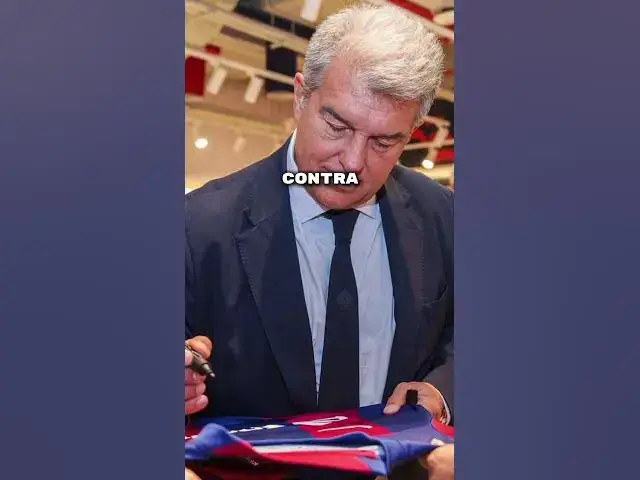 Video thumbnail for ASÍ QUEDA EL SORTEO DE LA CHAMPIONS