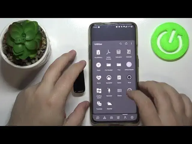 'Video thumbnail for How to Activate Water Lock in SAMSUNG Galaxy Fit 2 – Deactivate Touch Screen'