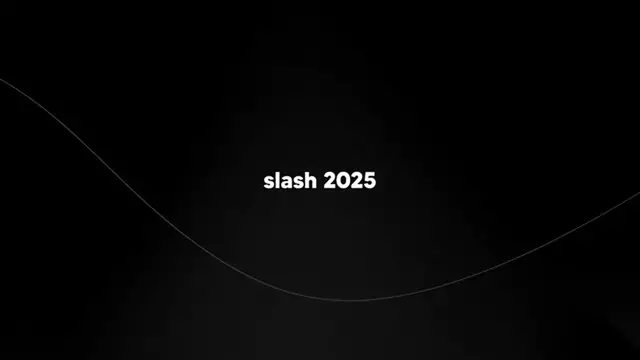 Video thumbnail for 2025 AI  10 Things Coming In 2025 (A.I In 2025 Major Predictions)