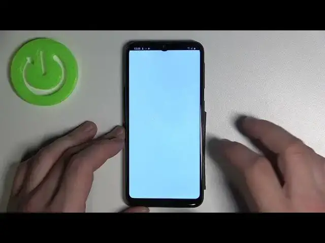 'Video thumbnail for How to Add Card to Google Pay on SAMSUNG Galaxy A20e – Unlock Google Payment'