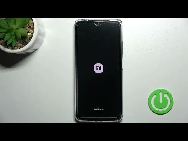 Video thumbnail for How to Switch On REDMI Note 11 // Powering On the Device