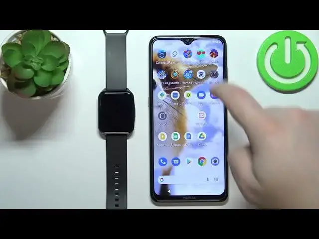 Video thumbnail for How to Unpair Lenovo Watch S2 Pro from Android Device?