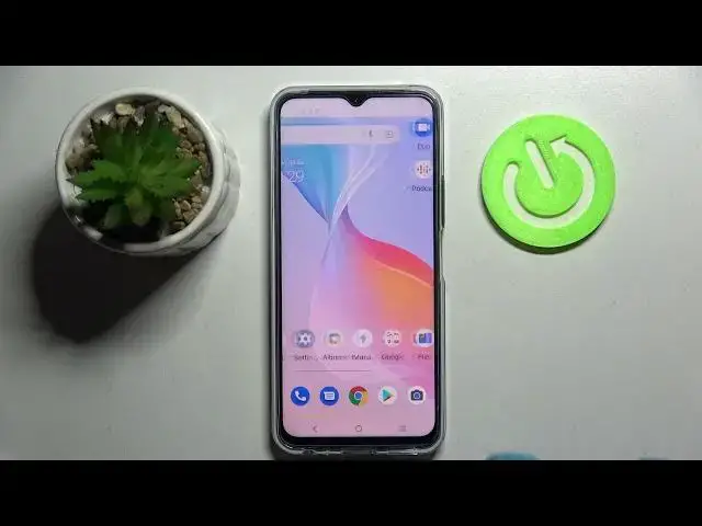 'Video thumbnail for How to Turn Off Auto Screen Rotation in VIVO Y33s – Screen Rotation'