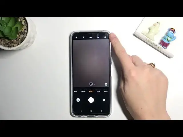 Video thumbnail for How to Mute Camera in Vivo Y33s - Manage Camera Sound