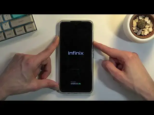 'Video thumbnail for How to Boot INFINIX Hot 11 into Fastboot Mode | Exit Fastboot Instructions'
