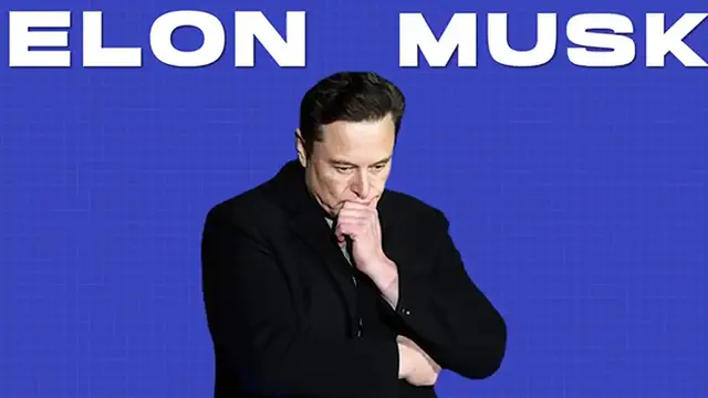 Video thumbnail for Elon Musk's Shocking New AI 2024 Predictions