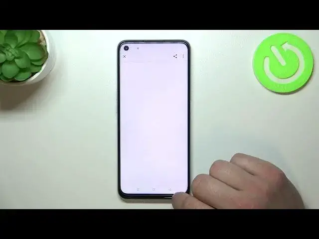Video thumbnail for How to Manage and Configure Google Pay App on Oppo A96