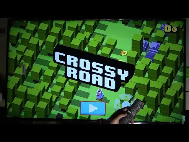 Video thumbnail for How to Install Games on Xiaomi Mi LED TV P1? Play Games on Xiaomi TV