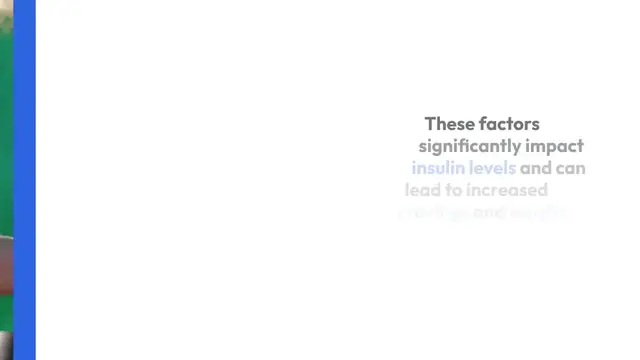 'Video thumbnail for Hidden_Barriers_to_Weight_Loss'