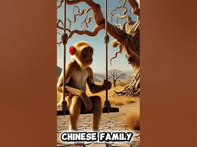 Video thumbnail for January 3, 2026