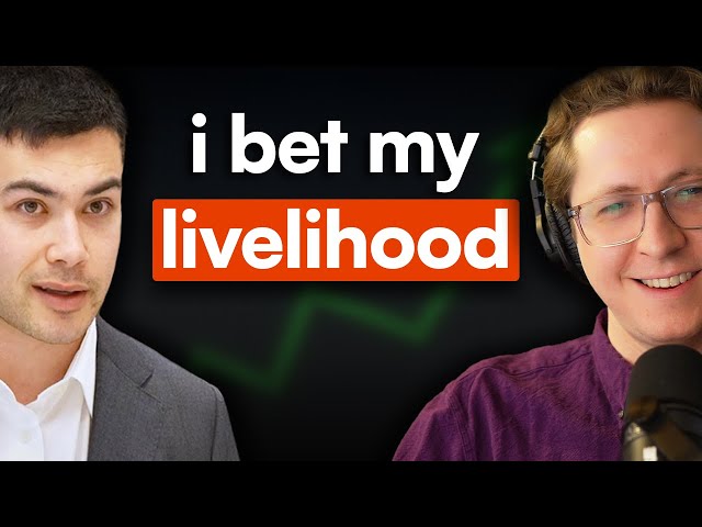 Video thumbnail for How to Build a 190K Subscriber Newsletter: Betting on Indie Media