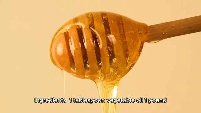 Video thumbnail for Lumpia recipe