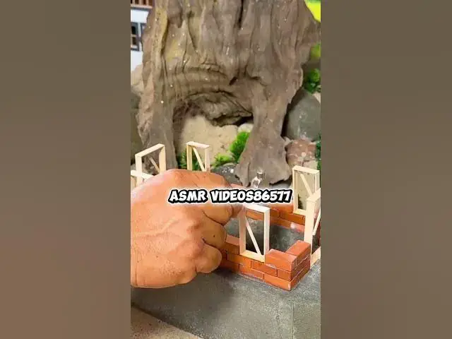 Video thumbnail for #india #shortsviral #india #viralvideo #subscribenow