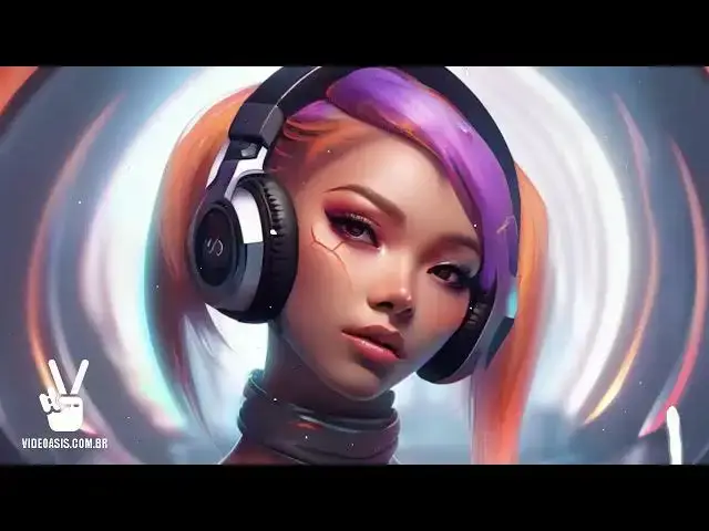 Video thumbnail for LIBALE no copyright music free musica gratis loop2 by #DUDETRACKS