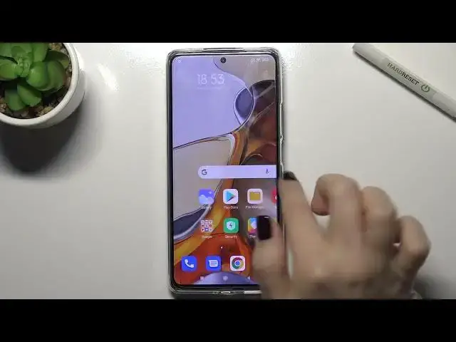 Video thumbnail for How to Manage Google Feed in XIAOMI 11T Pro – Enable / Disable Google Feed